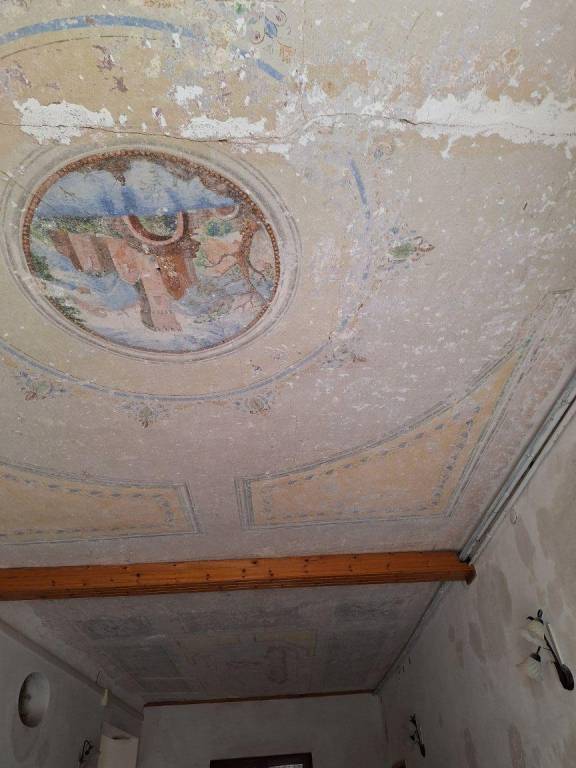 appartamento in vendita a Cento