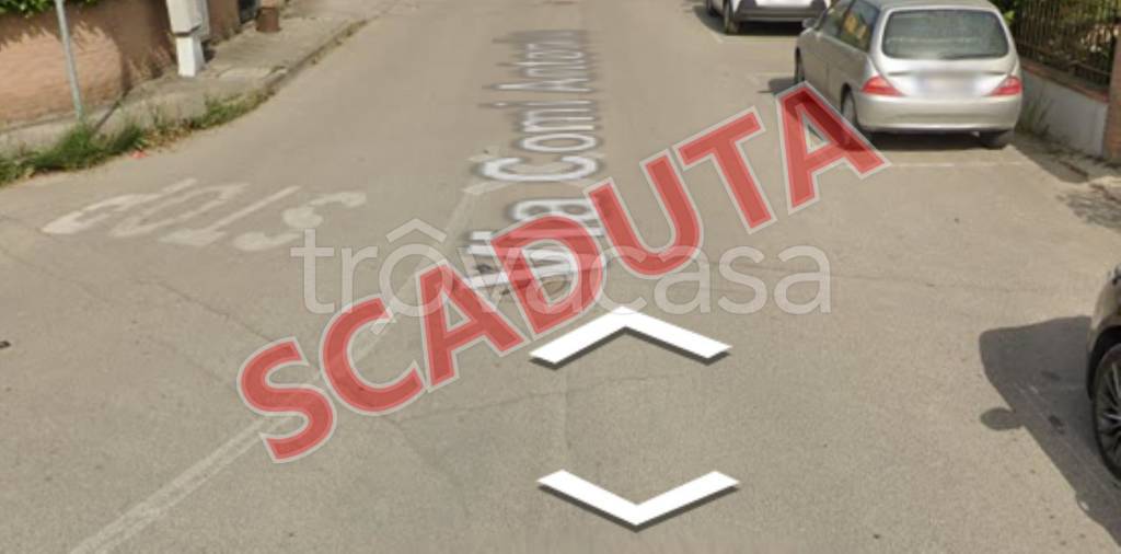 terreno agricolo in vendita a Cento