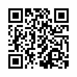 appartamento in vendita a Cento in zona Casumaro