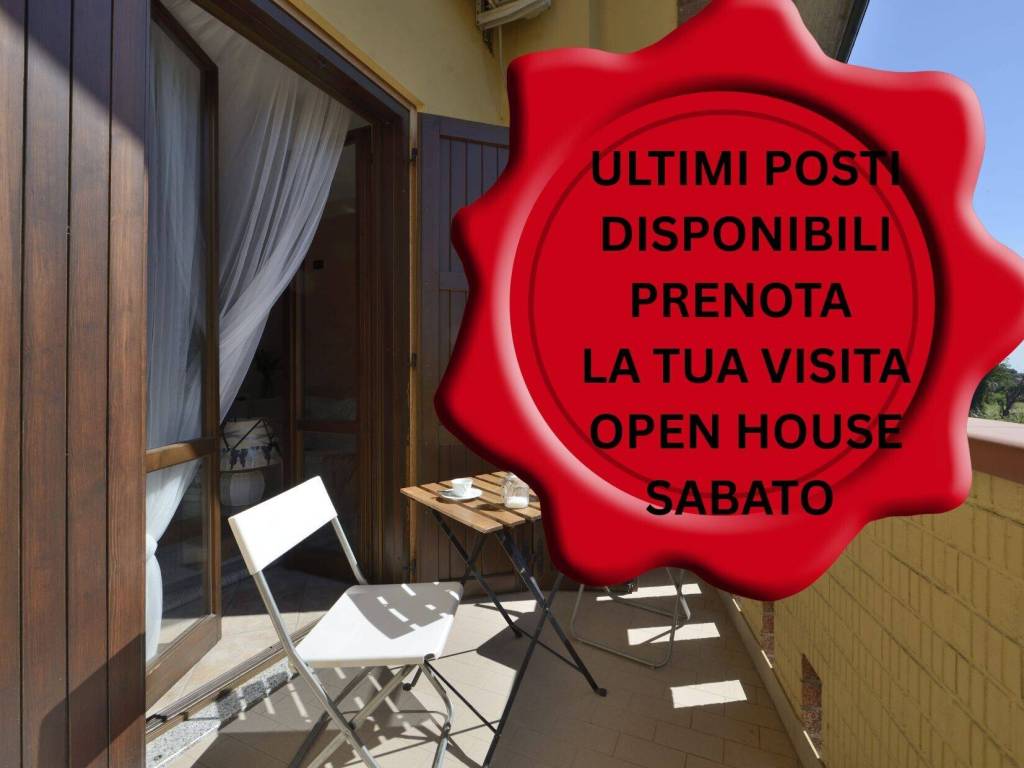 appartamento in vendita a Cento in zona Corporeno