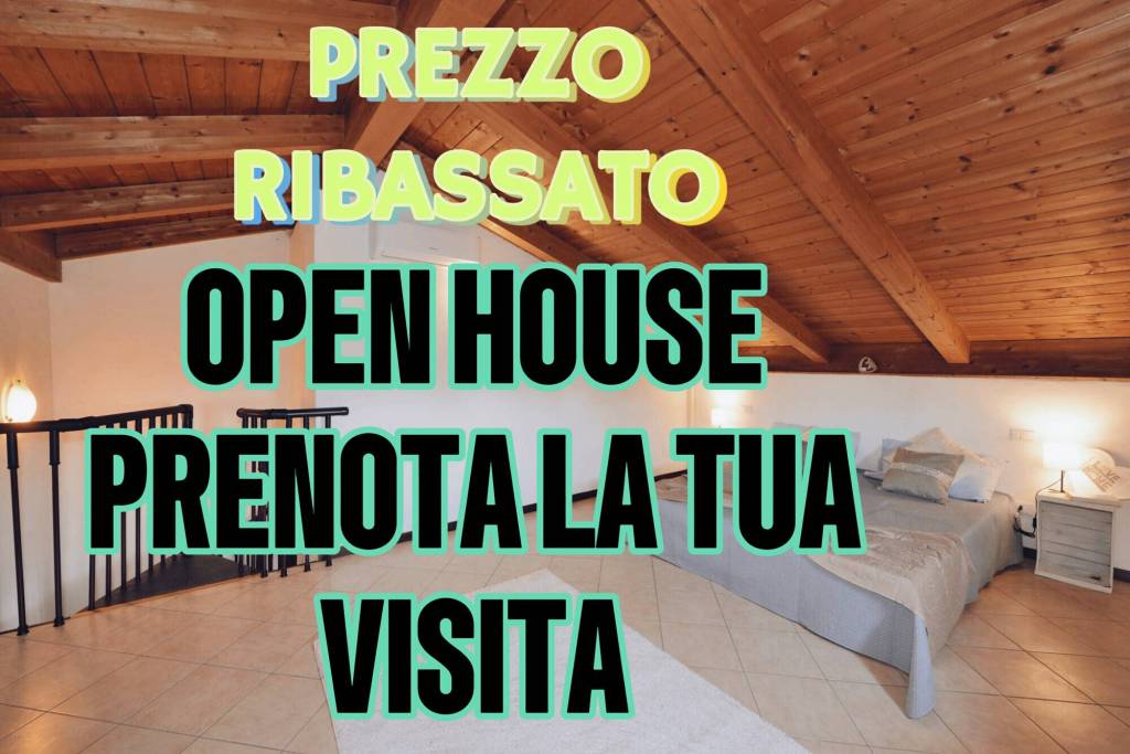 appartamento in vendita a Cento in zona Corporeno