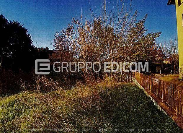 terreno agricolo in vendita a Cento