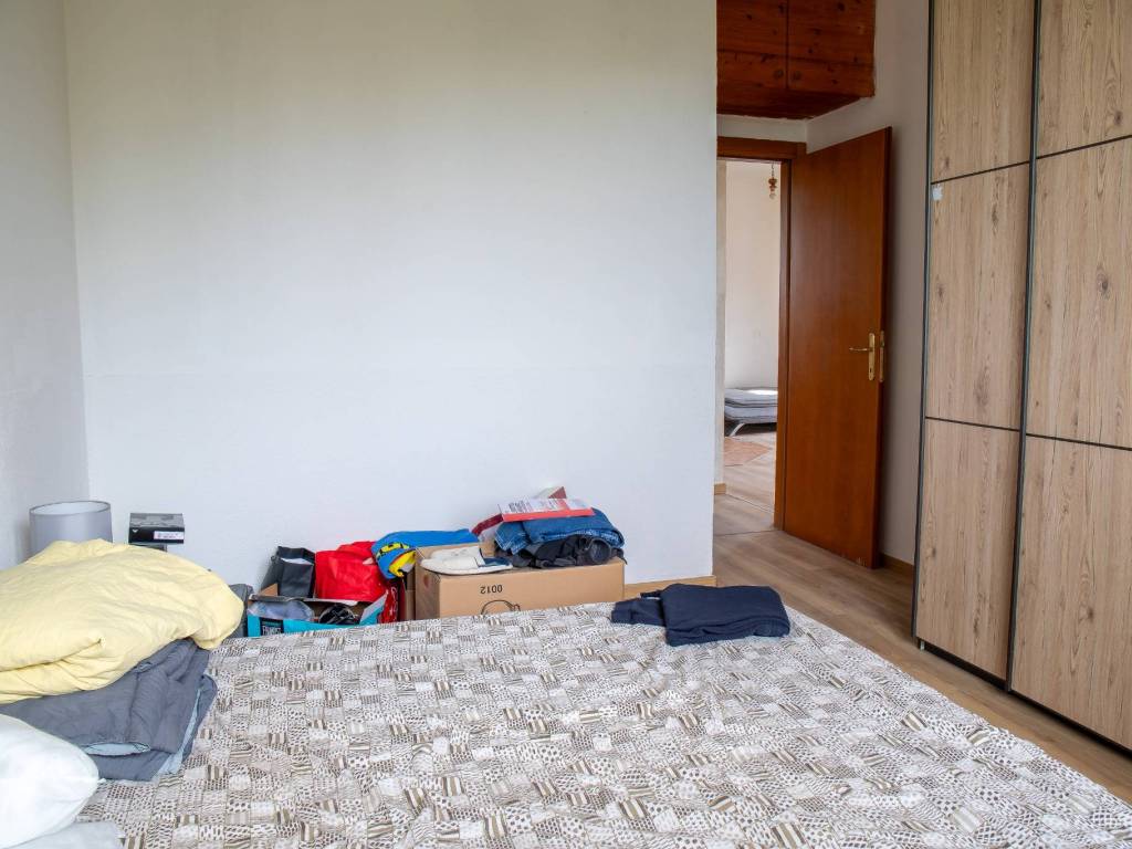 casa indipendente in vendita a Cento in zona Renazzo