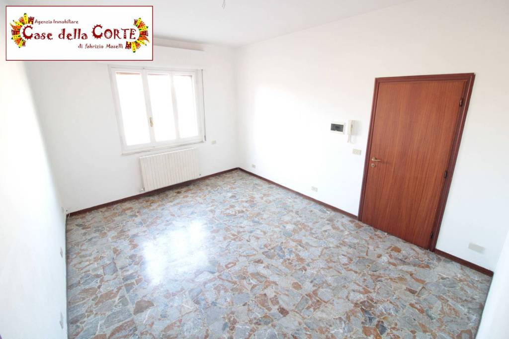 appartamento in vendita a Cento