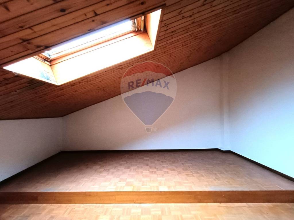 appartamento in vendita a Cento