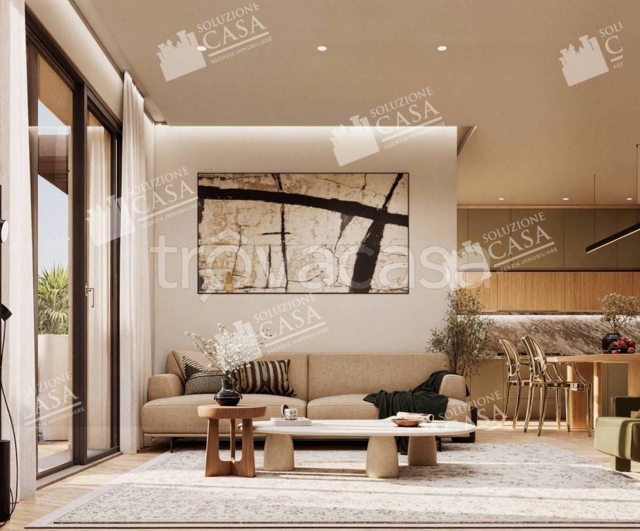 casa indipendente in vendita a Cento