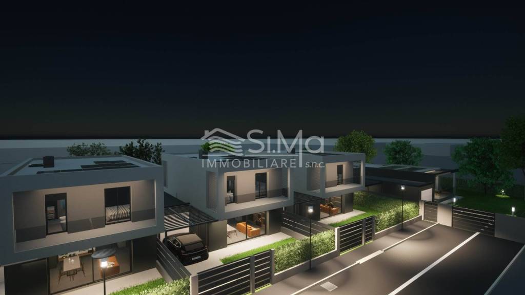 immagine annuncio 0 di 6