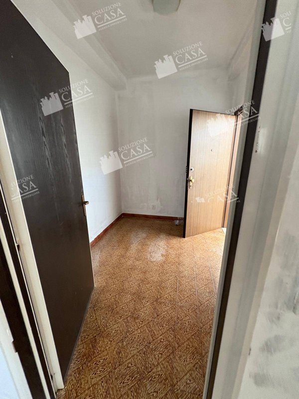 appartamento in vendita a Cento in zona Renazzo