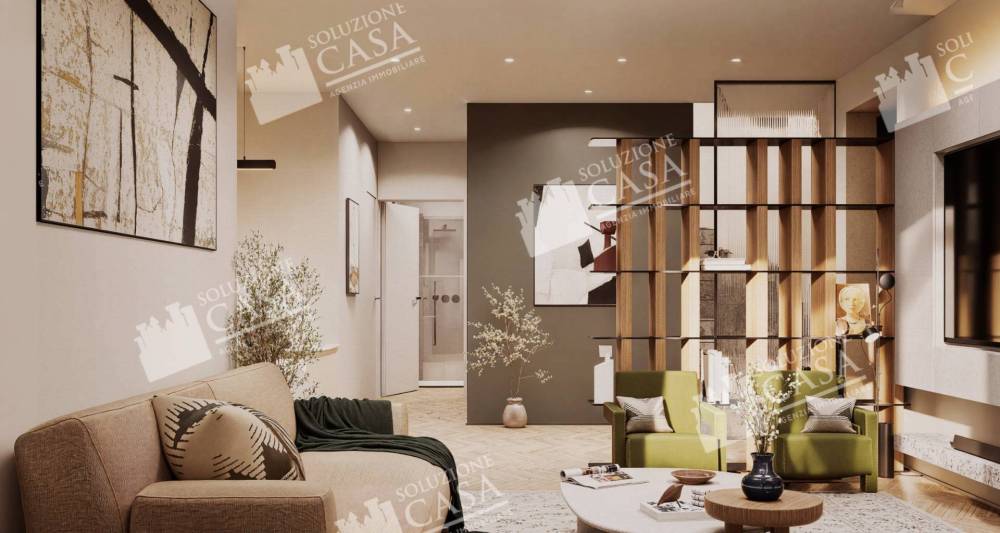 casa indipendente in vendita a Cento