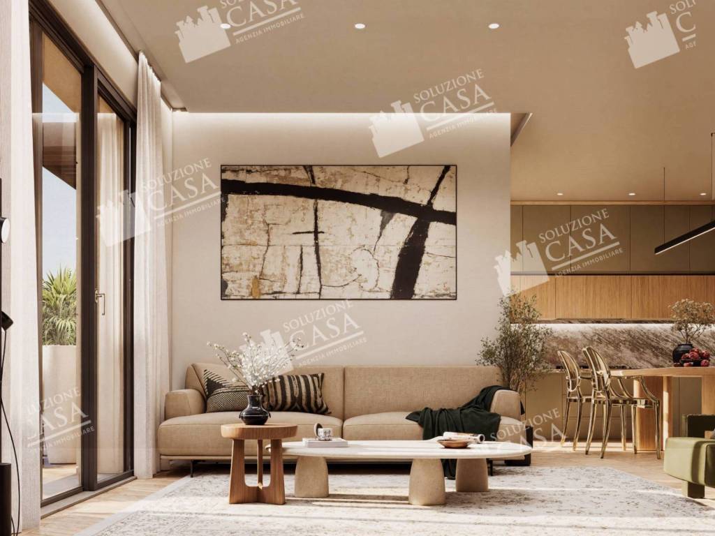 casa indipendente in vendita a Cento