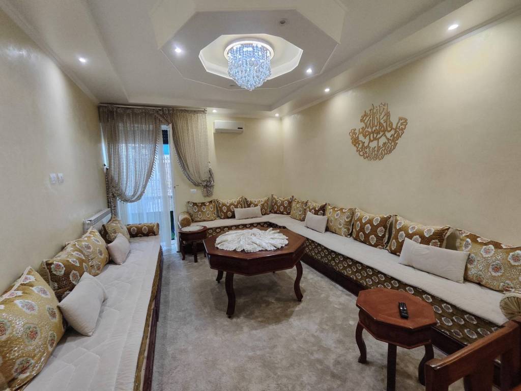 appartamento in vendita a Cento