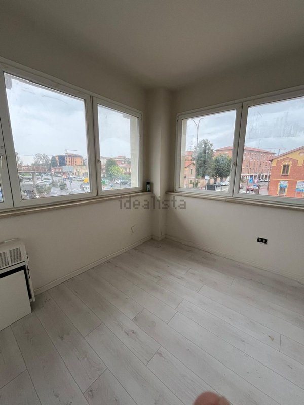 appartamento in vendita a Cento