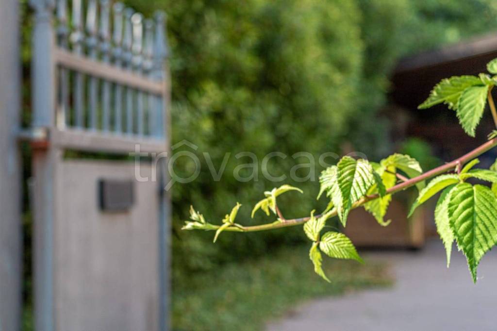 casa indipendente in vendita a Cento in zona Buonacompra
