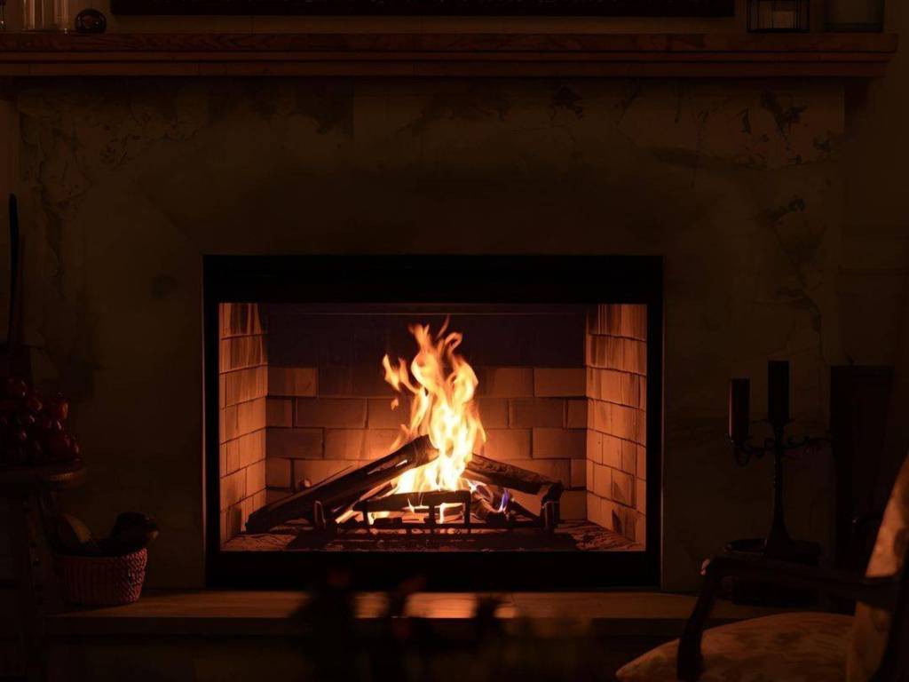 casa indipendente in vendita a Cento in zona Buonacompra