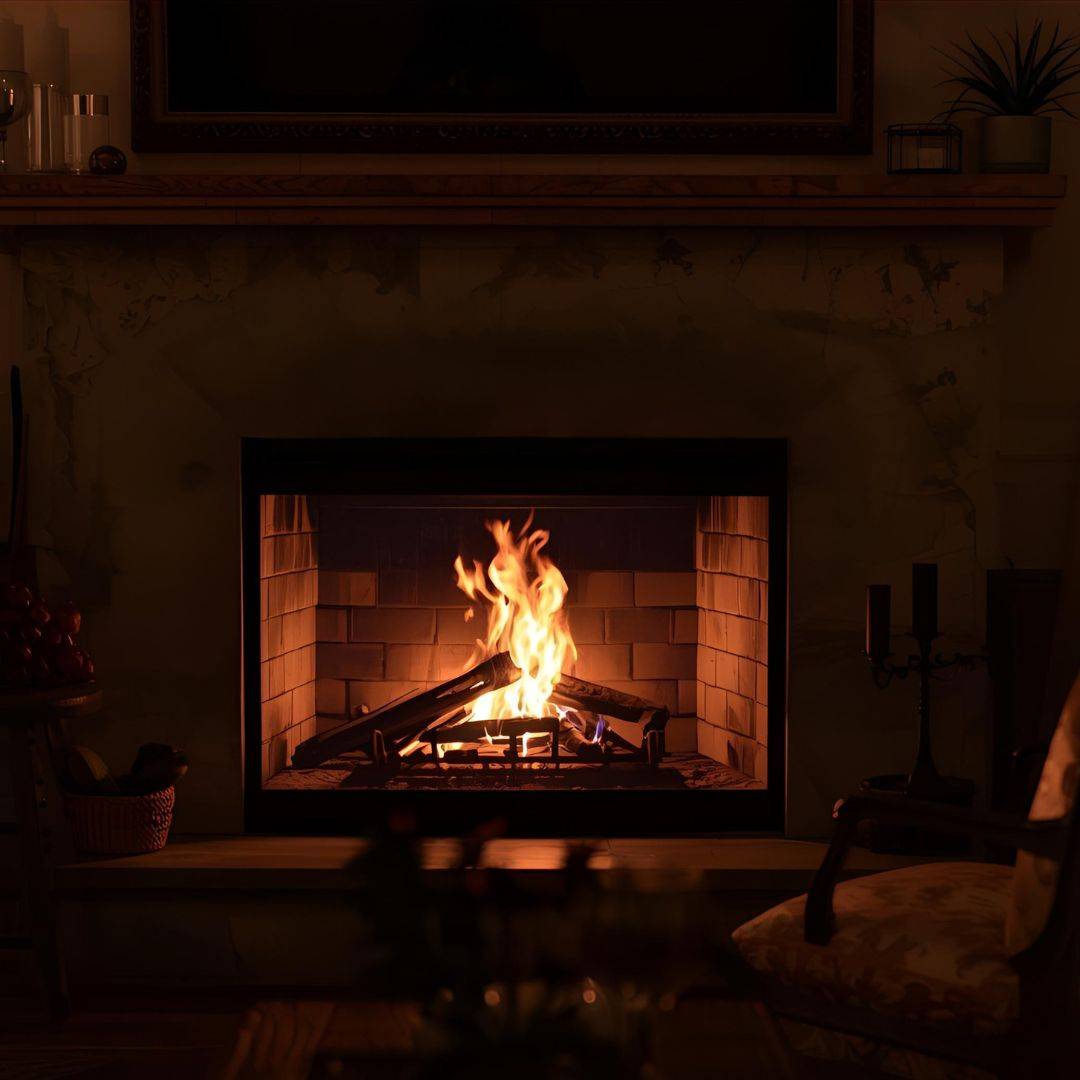 casa indipendente in vendita a Cento in zona Buonacompra
