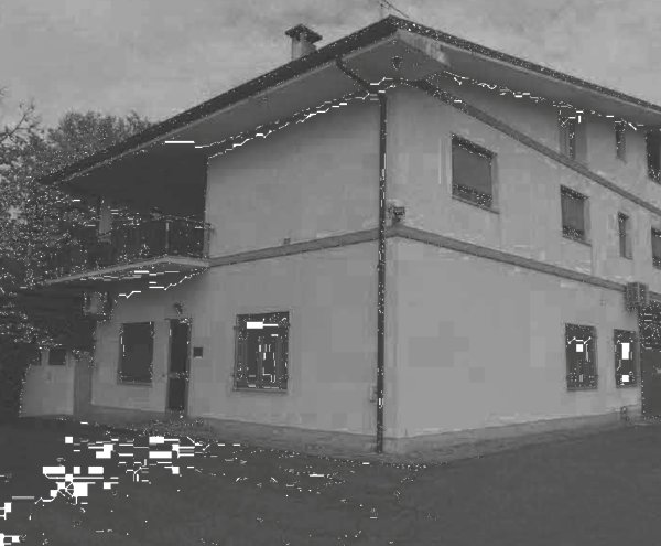 trivano in vendita a Cento