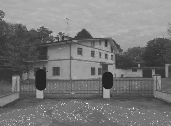 trivano in vendita a Cento