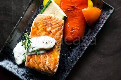 negozio in vendita a Cento