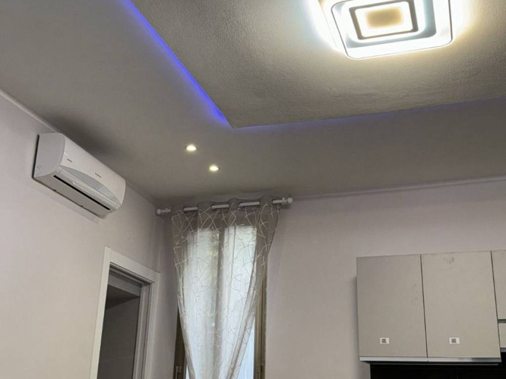 appartamento in vendita a Cento