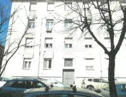 appartamento in vendita a Cento