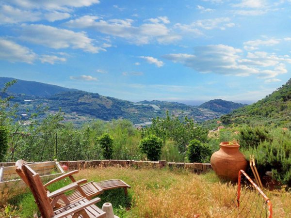 negozio in vendita a Cento