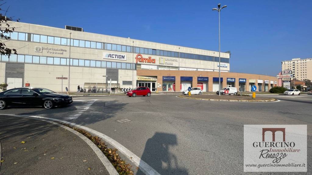 immagine annuncio 0 di 15