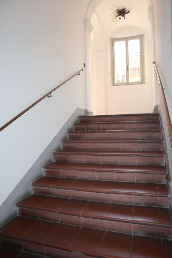 appartamento in vendita a Cento