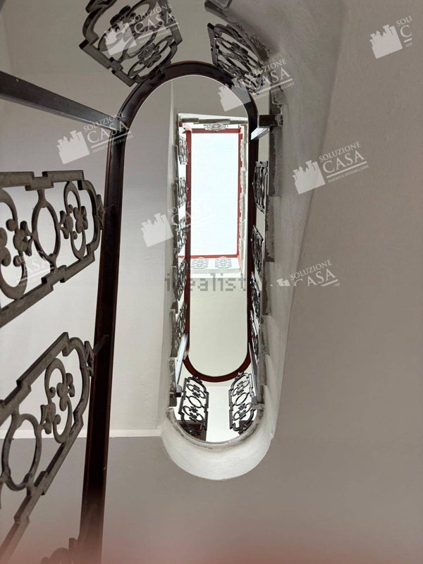 appartamento in vendita a Cento in zona Renazzo