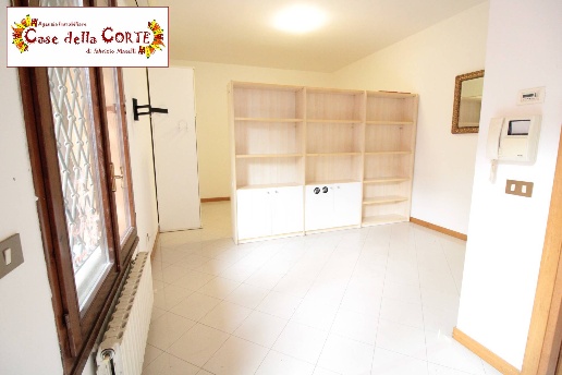 appartamento in vendita a Cento