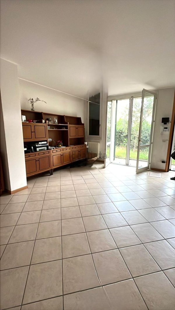 appartamento in vendita a Cento