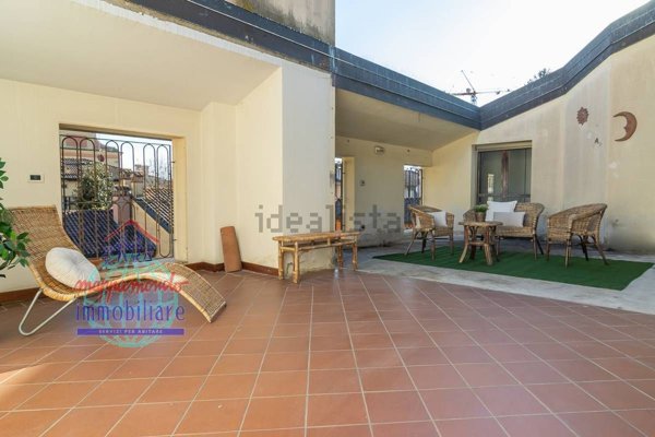 immagine annuncio 0 di 1