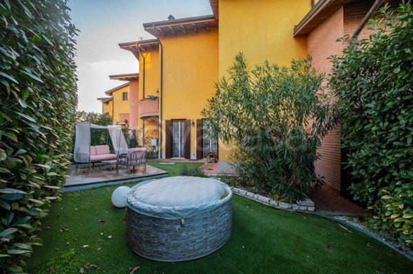 immagine annuncio 0 di 15