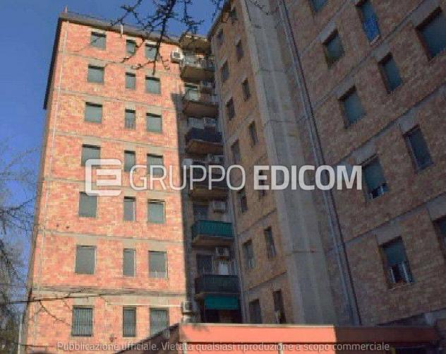 appartamento in vendita a Cento