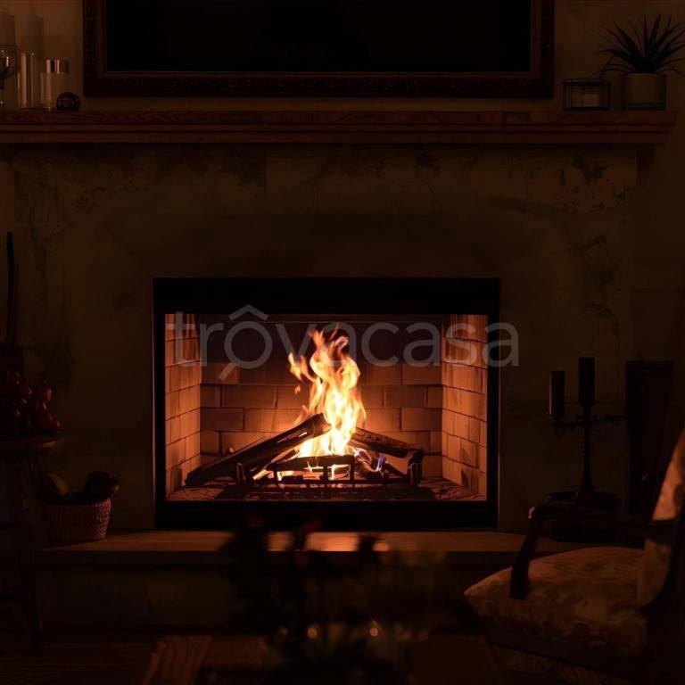 casa indipendente in vendita a Cento in zona Buonacompra