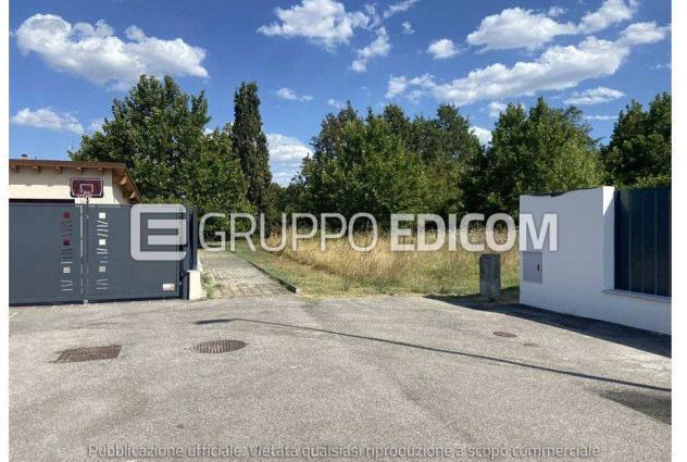 terreno agricolo in vendita a Cento