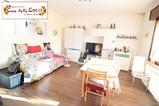 casa indipendente in vendita a Cento in zona Casumaro