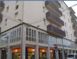 appartamento in vendita a Cento