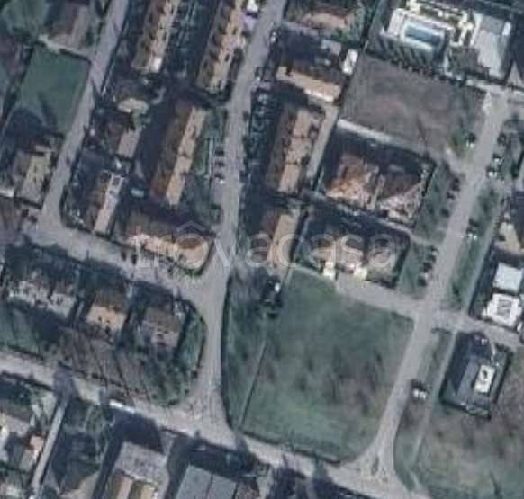 terreno edificabile in vendita a Cento