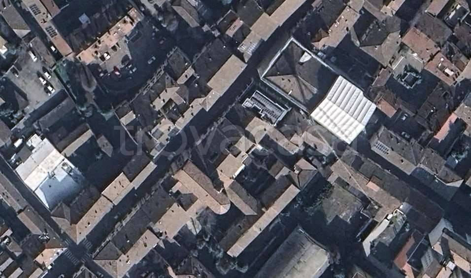 appartamento in vendita a Cento