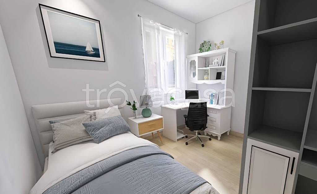 casa indipendente in vendita a Cento