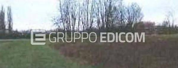 ufficio in vendita a Cento