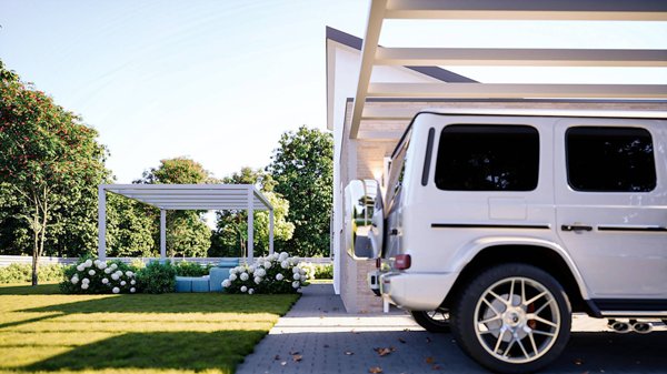 casa indipendente in vendita a Cento in zona Renazzo