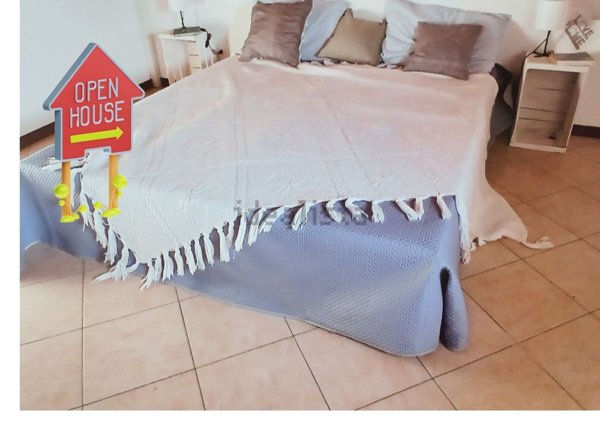 appartamento in vendita a Cento