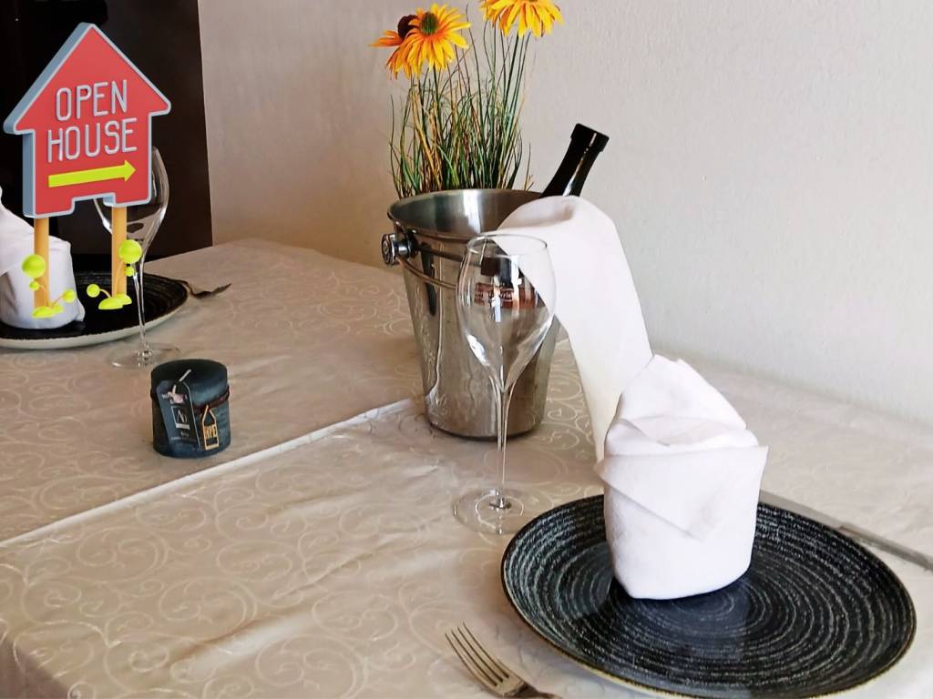 appartamento in vendita a Cento in zona Corporeno