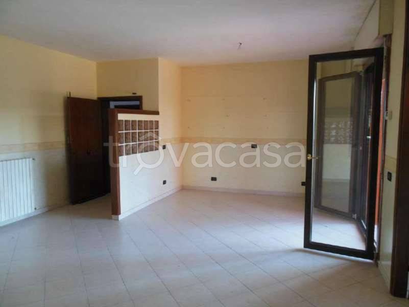 appartamento in vendita a Cento