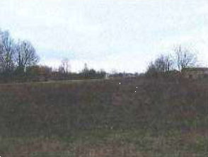 terreno edificabile in vendita a Cento