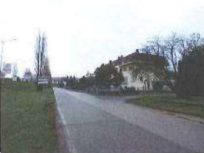 terreno edificabile in vendita a Cento