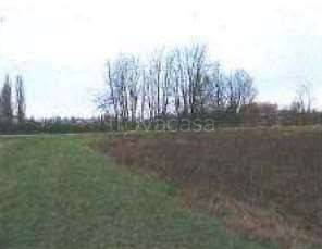 appartamento in vendita a Cento