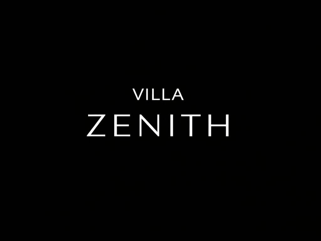 casa indipendente in vendita a Cento