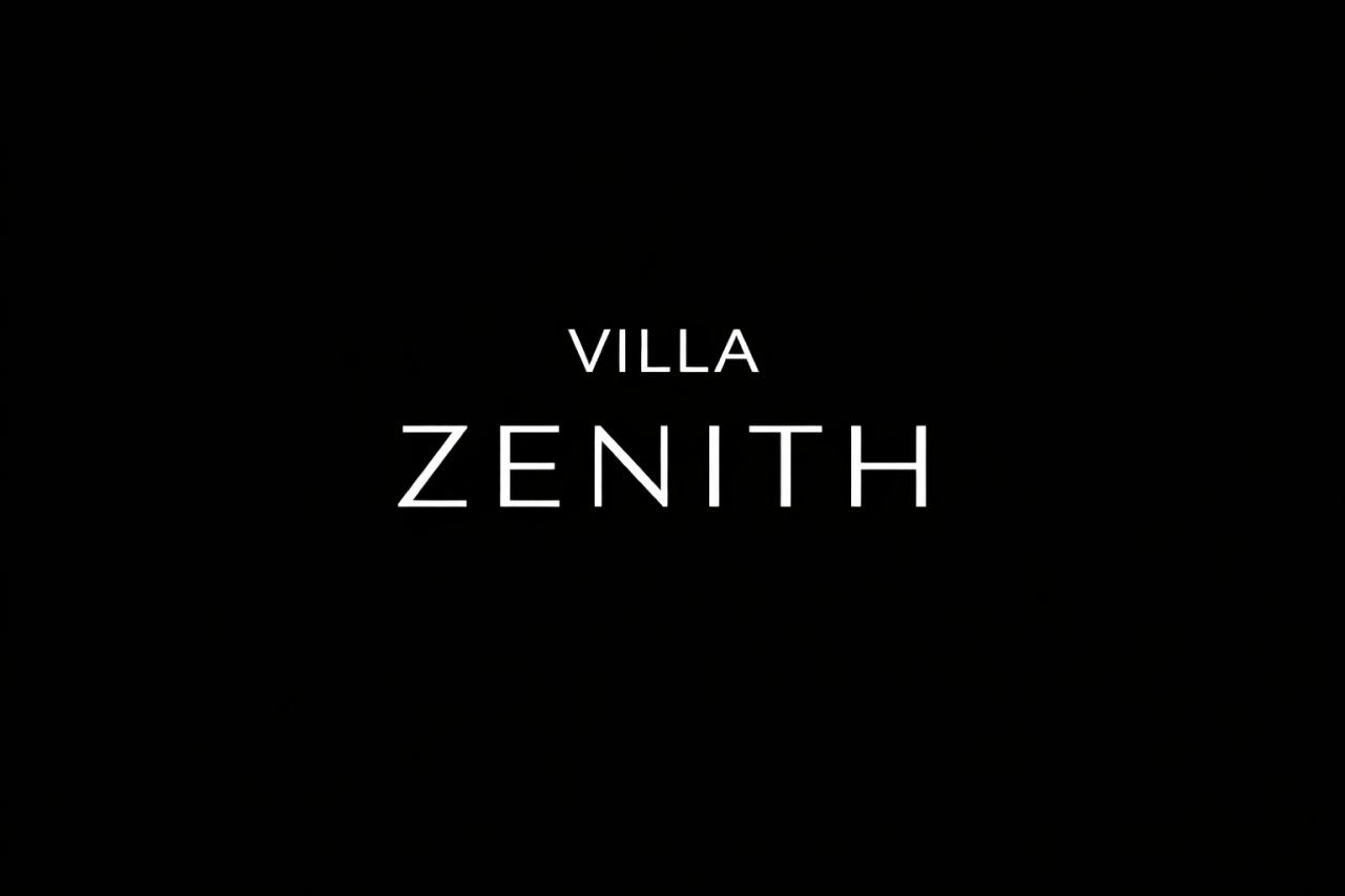 casa indipendente in vendita a Cento